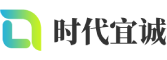 赤城县软件开发公司