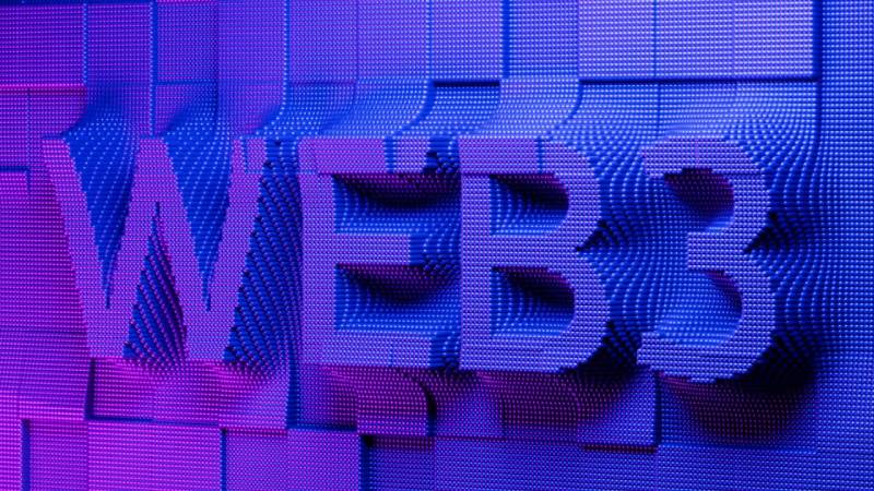 Java赋能：赤城县微信小程序开发的核心技能图谱构建