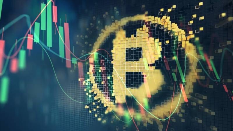 赤城县软件开发核心密码：CI/CD集成、可观测性与政策即代码的落地实践