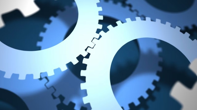 赤城县软件开发公司：如何为客户选择合适的数据分析工具