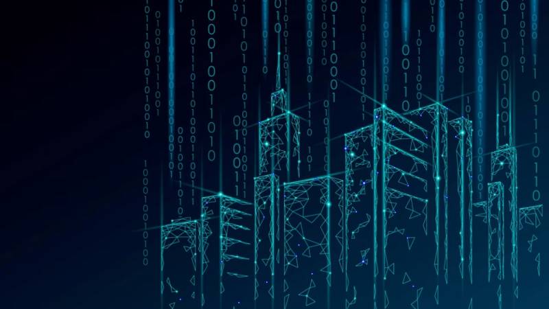 赤城县企业AI应用落地：C++驱动AI核心场景的技术价值解析